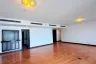 3 Bedroom Condo for sale in CRC Tower All Seasons Mansion, Lumpini, Bangkok near BTS Ploen Chit
