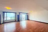 3 Bedroom Condo for sale in CRC Tower All Seasons Mansion, Lumpini, Bangkok near BTS Ploen Chit