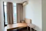 2 Bedroom Condo for sale in Park Origin Phrom Phong, Khlong Tan, Bangkok near BTS Phrom Phong