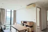 2 Bedroom Condo for sale in Park Origin Phrom Phong, Khlong Tan, Bangkok near BTS Phrom Phong