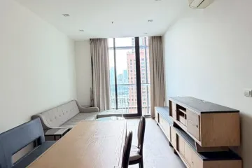 2 Bedroom Condo for sale in Park Origin Phrom Phong, Khlong Tan, Bangkok near BTS Phrom Phong