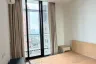 2 Bedroom Condo for sale in Park Origin Phrom Phong, Khlong Tan, Bangkok near BTS Phrom Phong