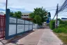 3 Bedroom Villa for Sale or Rent in Bang Lamung, Chonburi