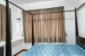 3 Bedroom Villa for Sale or Rent in Bang Lamung, Chonburi