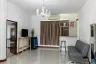3 Bedroom Villa for Sale or Rent in Bang Lamung, Chonburi