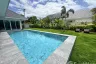 3 Bedroom Villa for sale in The Clouds III Hua Hin, Hin Lek Fai, Prachuap Khiri Khan