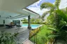 3 Bedroom Villa for sale in The Clouds III Hua Hin, Hin Lek Fai, Prachuap Khiri Khan