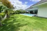 3 Bedroom Villa for sale in The Clouds III Hua Hin, Hin Lek Fai, Prachuap Khiri Khan