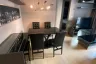 1 Bedroom Condo for rent in HQ by Sansiri, Khlong Tan Nuea, Bangkok near BTS Thong Lo
