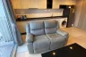 1 Bedroom Condo for rent in HQ by Sansiri, Khlong Tan Nuea, Bangkok near BTS Thong Lo