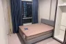 1 Bedroom Condo for rent in Quintara Phume Sukhumvit 39, Khlong Tan Nuea, Bangkok near BTS Phrom Phong