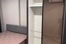 1 Bedroom Condo for rent in Quintara Phume Sukhumvit 39, Khlong Tan Nuea, Bangkok near BTS Phrom Phong