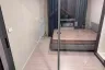 1 Bedroom Condo for rent in Quintara Phume Sukhumvit 39, Khlong Tan Nuea, Bangkok near BTS Phrom Phong