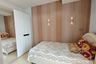 2 Bedroom Condo for rent in 59 Heritage, Khlong Tan Nuea, Bangkok near BTS Thong Lo