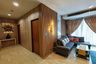 2 Bedroom Condo for rent in 59 Heritage, Khlong Tan Nuea, Bangkok near BTS Thong Lo