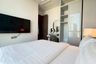 3 Bedroom Condo for rent in Thung Maha Mek, Bangkok near MRT Silom
