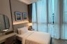 1 Bedroom Condo for rent in Thung Maha Mek, Bangkok near MRT Silom