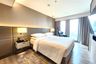 3 Bedroom Condo for rent in Khlong Tan Nuea, Bangkok near BTS Phrom Phong