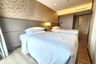 3 Bedroom Condo for rent in Khlong Tan Nuea, Bangkok near BTS Phrom Phong