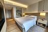 3 Bedroom Condo for rent in Khlong Tan Nuea, Bangkok near BTS Phrom Phong