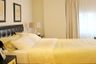 1 Bedroom Condo for Sale or Rent in Saladaeng Residences, Silom, Bangkok near MRT Lumpini