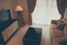 1 Bedroom Condo for Sale or Rent in Saladaeng Residences, Silom, Bangkok near MRT Lumpini