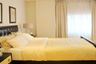 1 Bedroom Condo for Sale or Rent in Saladaeng Residences, Silom, Bangkok near MRT Lumpini