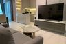 2 Bedroom Condo for rent in Thung Maha Mek, Bangkok near MRT Silom