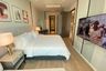 3 Bedroom Condo for rent in Thung Maha Mek, Bangkok near MRT Silom