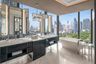 1 Bedroom Condo for rent in Lumpini, Bangkok near MRT Lumpini