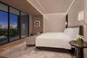 1 Bedroom Condo for rent in Lumpini, Bangkok near MRT Lumpini