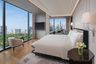 1 Bedroom Condo for rent in Lumpini, Bangkok near MRT Lumpini