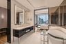 1 Bedroom Condo for rent in Lumpini, Bangkok near MRT Lumpini