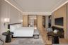 1 Bedroom Condo for rent in Lumpini, Bangkok near MRT Lumpini