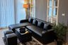2 Bedroom Condo for rent in Noble Remix, Khlong Tan, Bangkok near BTS Thong Lo