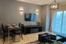 2 Bedroom Condo for rent in Noble Remix, Khlong Tan, Bangkok near BTS Thong Lo