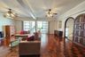 3 Bedroom Condo for rent in Grand Ville House 1, Khlong Tan, Bangkok near BTS Phrom Phong
