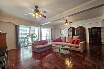 3 Bedroom Condo for rent in Grand Ville House 1, Khlong Tan, Bangkok near BTS Phrom Phong