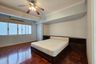 3 Bedroom Condo for rent in Grand Ville House 1, Khlong Tan, Bangkok near BTS Phrom Phong