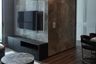 2 Bedroom Condo for rent in The River by Raimon Land, Khlong Ton Sai, Bangkok near BTS Krung Thon Buri