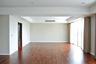 4 Bedroom Condo for rent in La Cascade, Khlong Tan Nuea, Bangkok near BTS Thong Lo