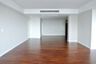 4 Bedroom Condo for rent in La Cascade, Khlong Tan Nuea, Bangkok near BTS Thong Lo