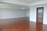 4 Bedroom Condo for rent in La Cascade, Khlong Tan Nuea, Bangkok near BTS Thong Lo
