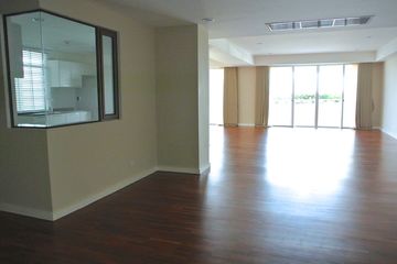 4 Bedroom Condo for rent in La Cascade, Khlong Tan Nuea, Bangkok near BTS Thong Lo