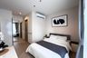 1 Bedroom Condo for Sale or Rent in HQ by Sansiri, Khlong Tan Nuea, Bangkok near BTS Thong Lo