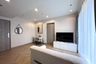 1 Bedroom Condo for Sale or Rent in HQ by Sansiri, Khlong Tan Nuea, Bangkok near BTS Thong Lo