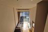 2 Bedroom Condo for rent in Siamese Exclusive Sukhumvit 31, Khlong Toei Nuea, Bangkok near MRT Sukhumvit