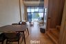 2 Bedroom Condo for rent in Siamese Exclusive Sukhumvit 31, Khlong Toei Nuea, Bangkok near MRT Sukhumvit