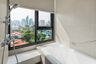 2 Bedroom Condo for rent in Khlong Tan Nuea, Bangkok near BTS Thong Lo