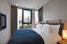 2 Bedroom Condo for rent in Khlong Tan Nuea, Bangkok near BTS Thong Lo